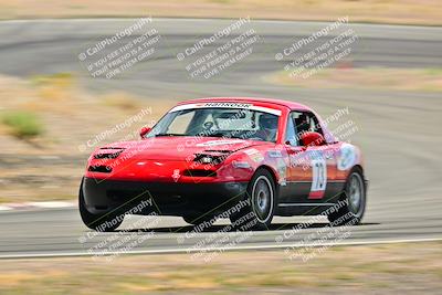 media/May-04-2025-Lucky Dog Racing (Sun) [[21629467aa]]/Turn 4 (10-1045am)/Turn 3/